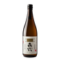 Kiroku Honkaku Imo Shochu 720ml Bottle